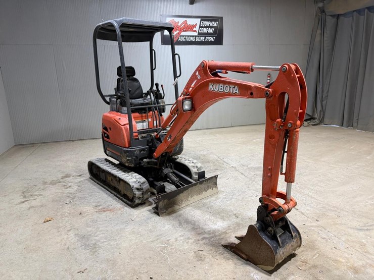 kubota-u17-image-7