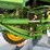 john-deere-r4023-image-54
