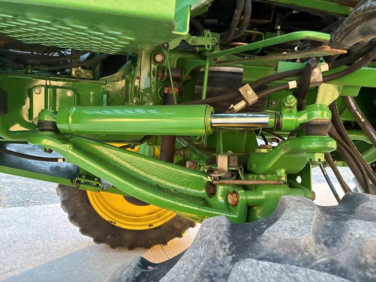 john-deere-r4023-image-54