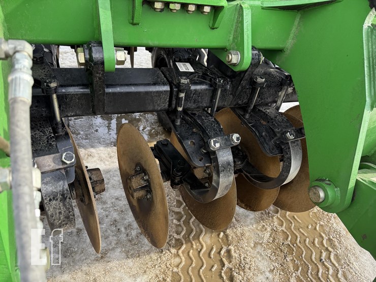 summers-mfg-vrt3530-image-44