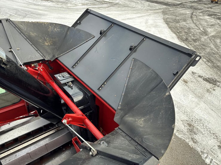 case-ih-6088-image-92