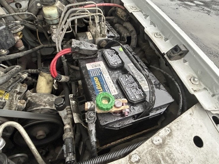 2000-ford-ranger-image-35