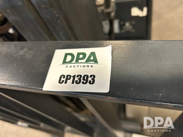 doosan-gc25s-9-image-29