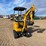 #9214-•-2025-unused-cfg-mini-excavator-image-5