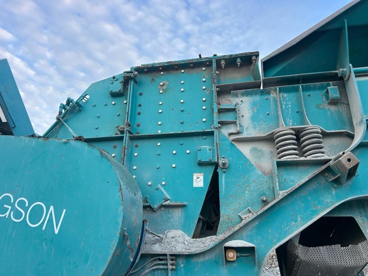 caterpillar-c12-image-30