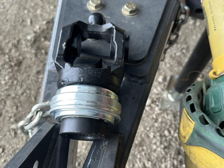 ag-shield-r300-127-image-14