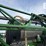 2017-john-deere-r4038-image-38