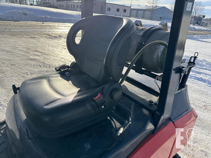 2024-tailift-pfg30-image-20