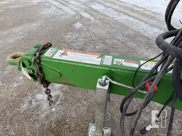 summers-mfg-vrt3530-image-25