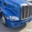 2013-peterbilt-579-image-12