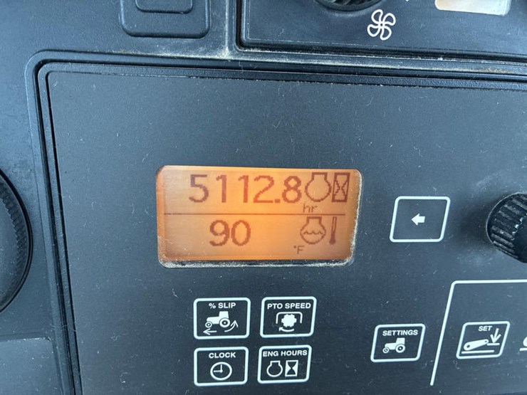 john-deere-9230-image-81