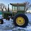 john-deere-4020-image-7