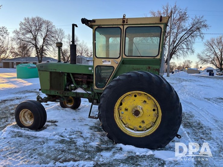 john-deere-4020-image-7