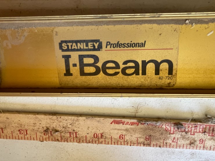 #3695-•-misc-lot-of-tools-image-6