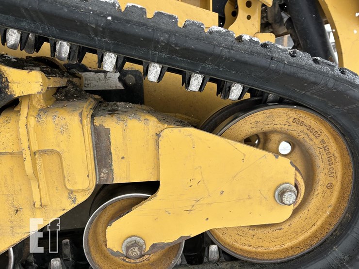 caterpillar-259d-image-20