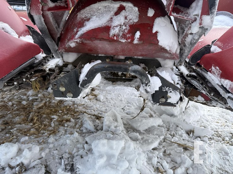 case-ih-3408-image-8