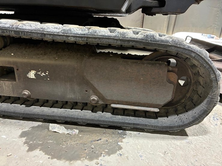 bobcat-e35i-image-14