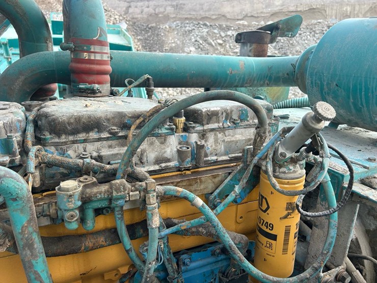 caterpillar-c12-image-48