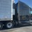2019-kenworth-t680-image-7