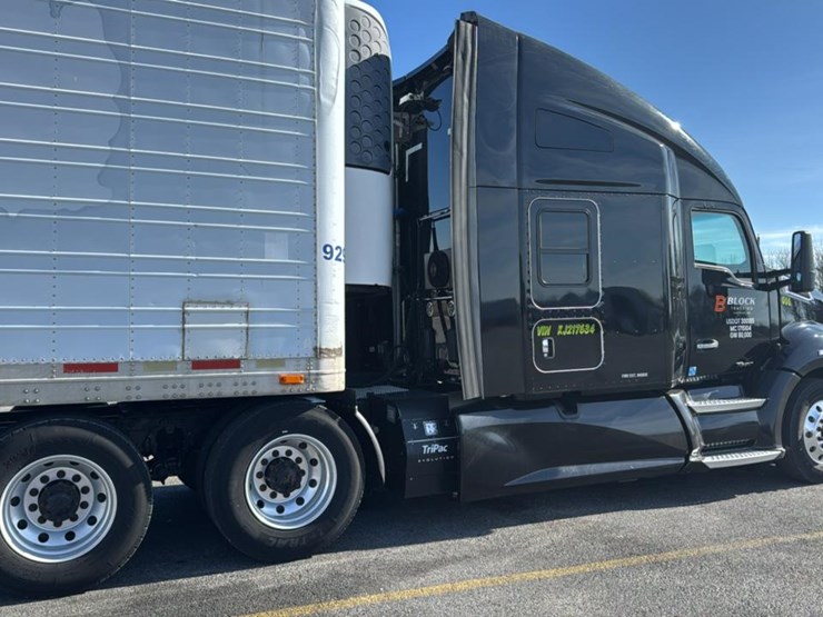 2019-kenworth-t680-image-7