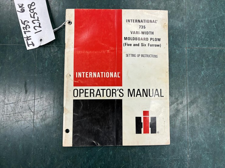 case-ih-735-image-12