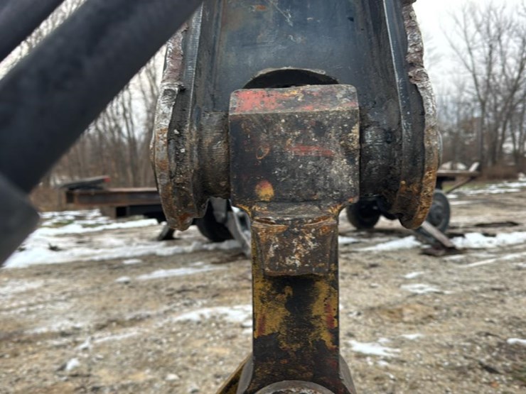 prentice-280-image-20