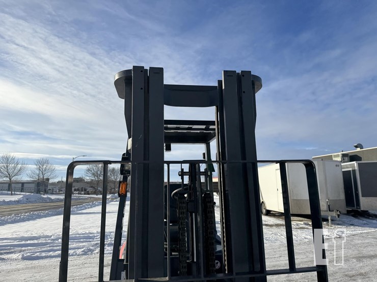 2024-tailift-pfg30-image-33