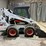 bobcat-s590-image-5