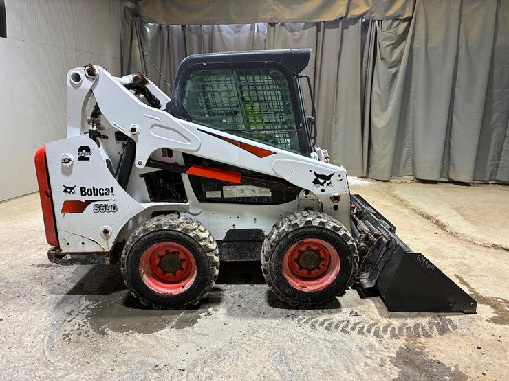bobcat-s590-image-5
