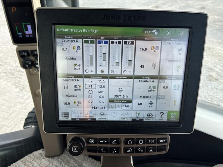 john-deere-9520rt-image-83