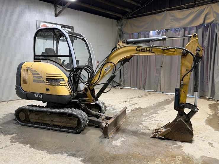 gehl-303-image-6