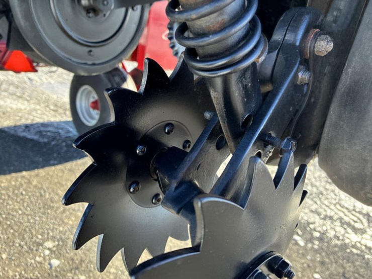 case-ih-1200-image-52