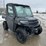 polaris-ranger-1000-image-3