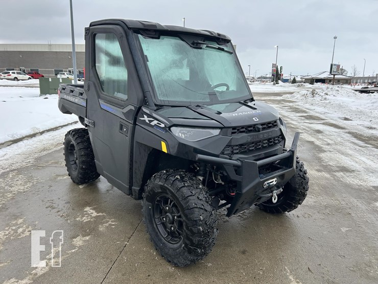 polaris-ranger-1000-image-3