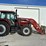 case-ih-mxm155-image-3