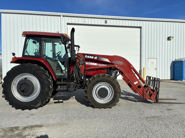 case-ih-mxm155-image-3