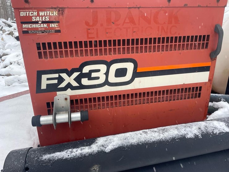 2005-ditch-witch-fx30-image-14