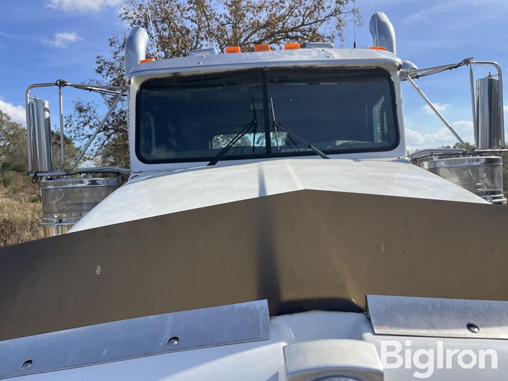 kenworth-t800-image-14