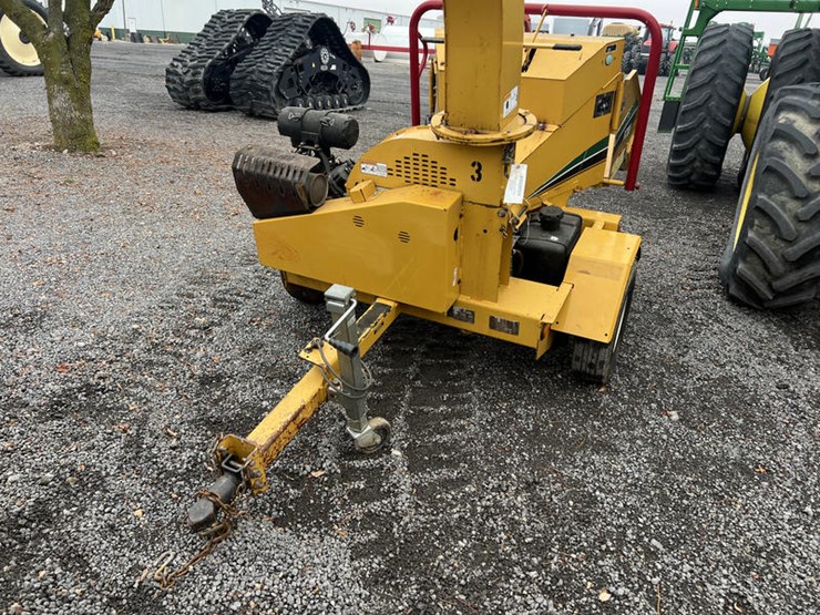 vermeer-bc700xl-image-2