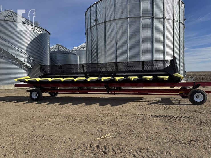 2022-olimac-drago-gt12-30-image-55