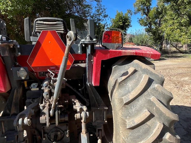 massey-ferguson-4610-image-41