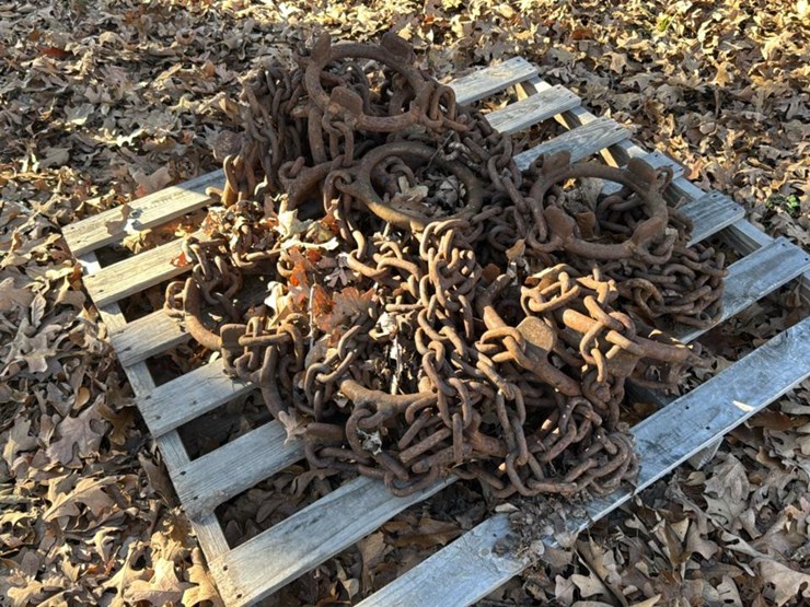 #136-•-1999-john-deere-648gll-grapple-skidder-image-63