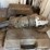 #3715-•-air-tools,-grinder-and-jack-image-9