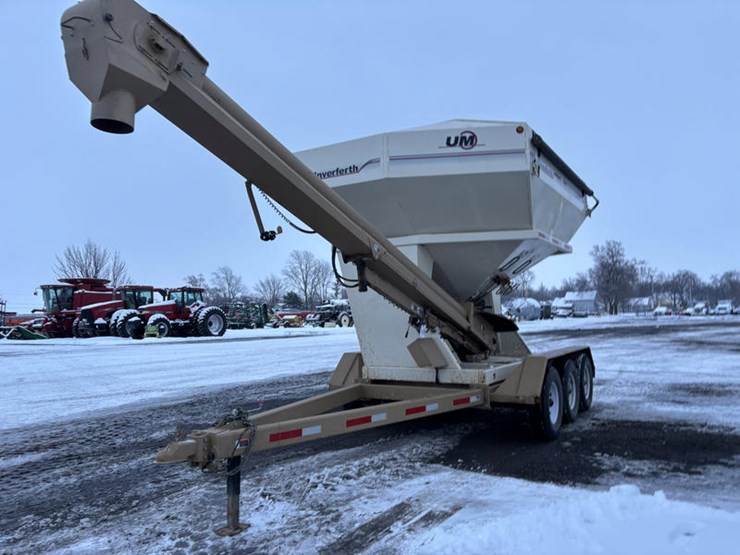 2010-unverferth-3750-image-20