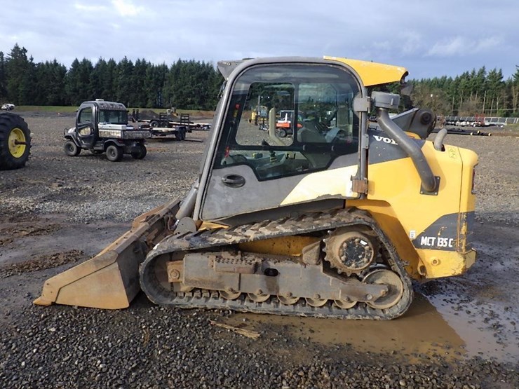 volvo-mct135c-image-8