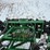 john-deere-4930-image-19