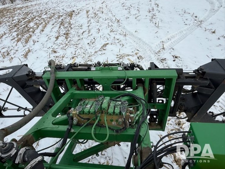 john-deere-4930-image-19