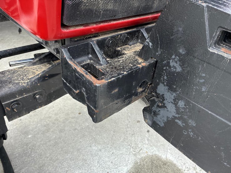 case-ih-7110-image-16