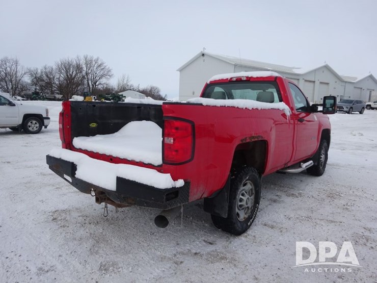 chevrolet-2500hd-image-21