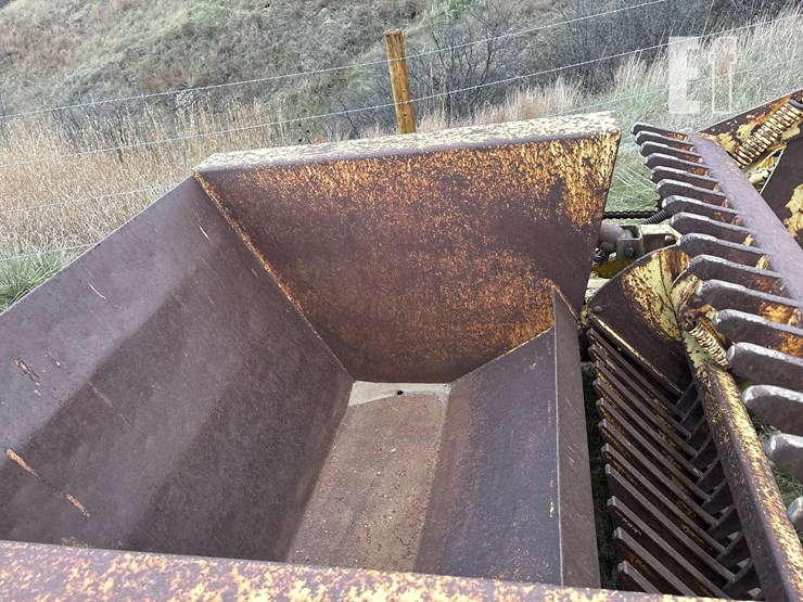 degelman-r570s-image-5